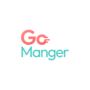 Go Manger